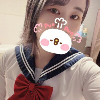 出勤！！