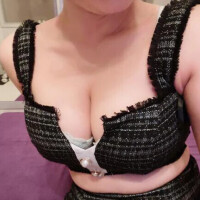 お礼💌6時からのお兄様