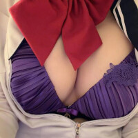 お礼🫶