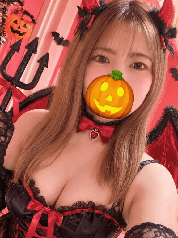 変身してみたよ🩷