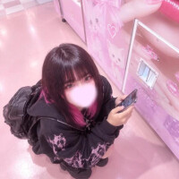 こはね、緊急事態発生中です⚠