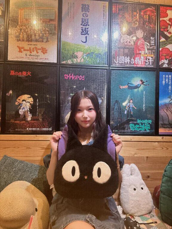 事前予約のみ🌟