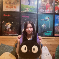 事前予約のみ🌟