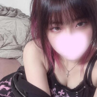 こはね、一旦引きこもりdayになります🏠