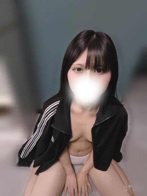 12:00～22:00でまってるね❣️