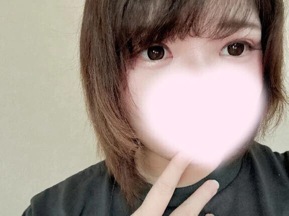 この後...💖