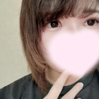 この後...💖