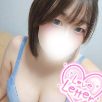 お礼💌🌸