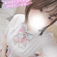 あなたに…♡