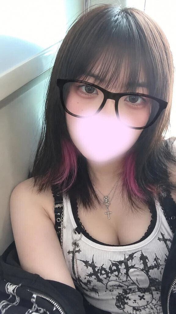 そろそろ恋しい🥺︎