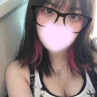 そろそろ恋しい🥺︎