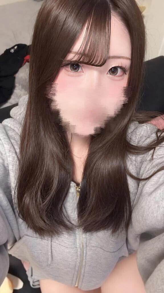 ⚠️急遽