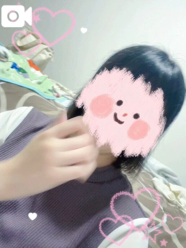 水曜日時間変更