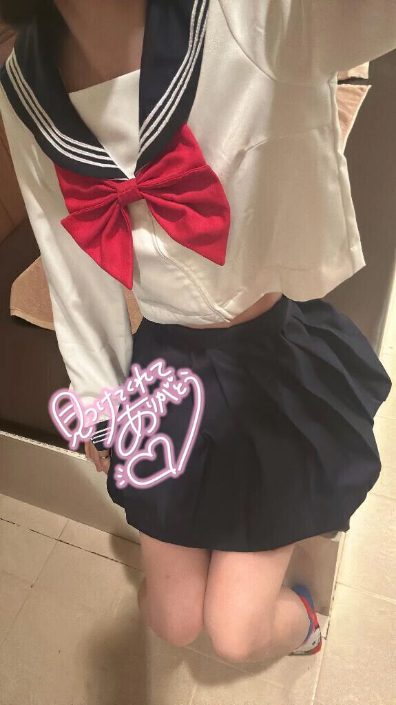 🐋🩵