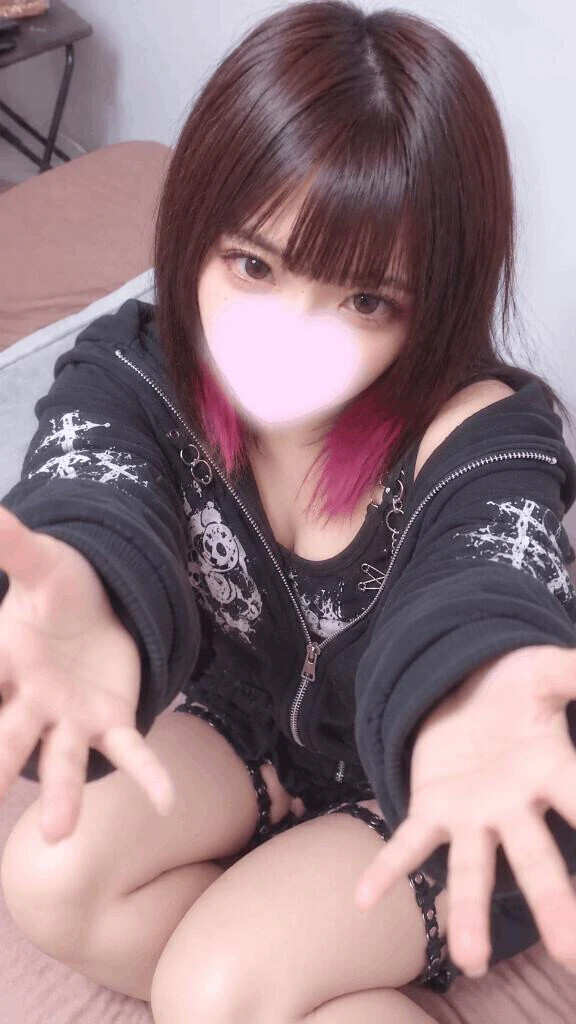 今日も一日よく頑張りました💮