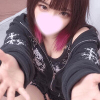今日も一日よく頑張りました💮