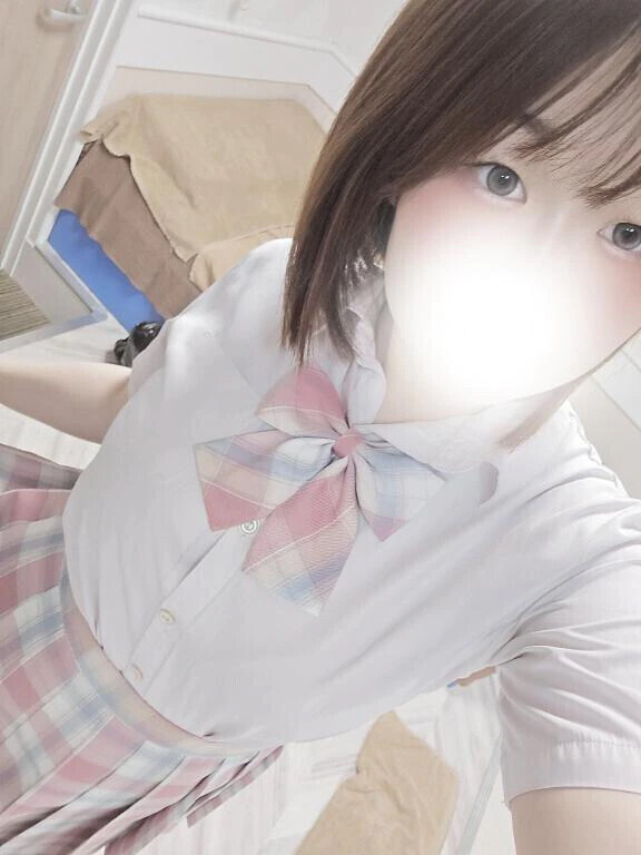 まさかの…♡🔞