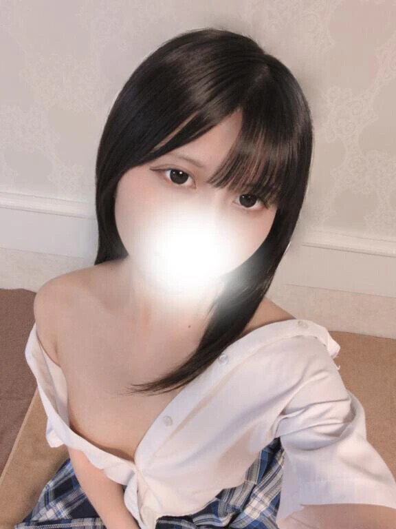 18:30からのお兄さんへ💕