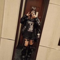 実はこはねって、、、