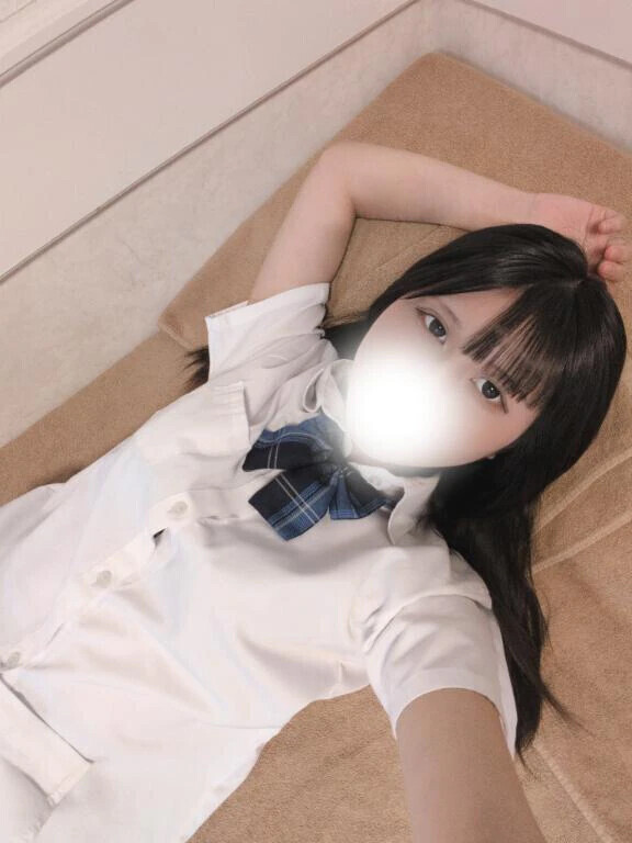10月の思い出つくろ💕