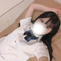10月の思い出つくろ💕