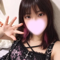 夜更かしたいむすたーと‎🩷