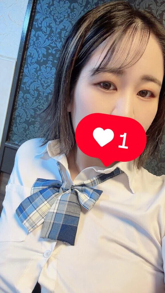 出勤！
