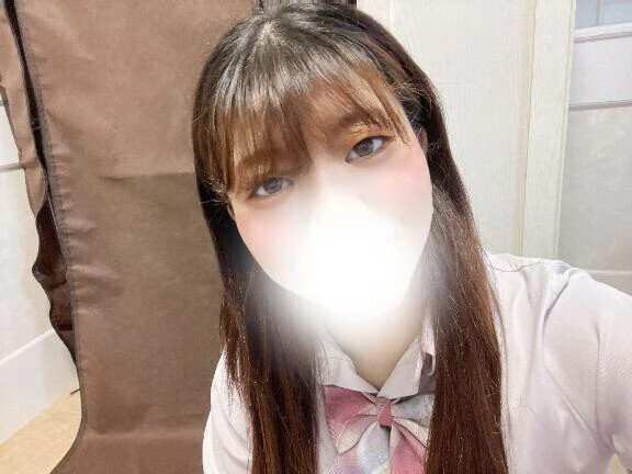 エチエチモード🥰