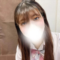 エチエチモード🥰