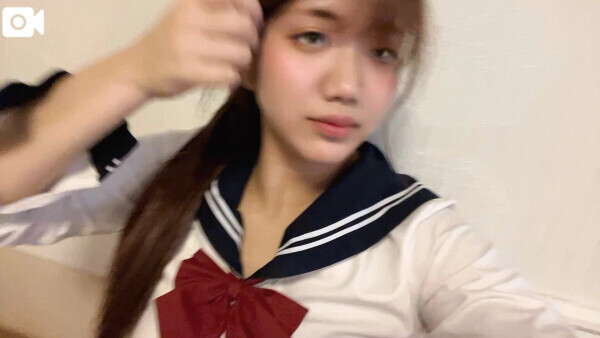 残り9日となりました😅