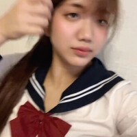 残り9日となりました😅