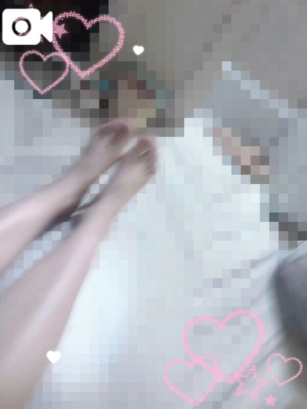 いるよん