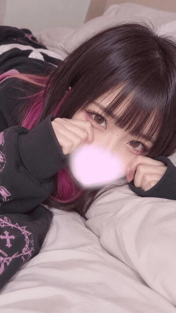 寝すぎちゃった🥲‎
