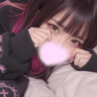 寝すぎちゃった🥲‎