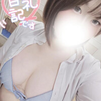 お礼💌🌸