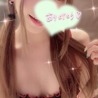 あと少しだけ、空いてます?