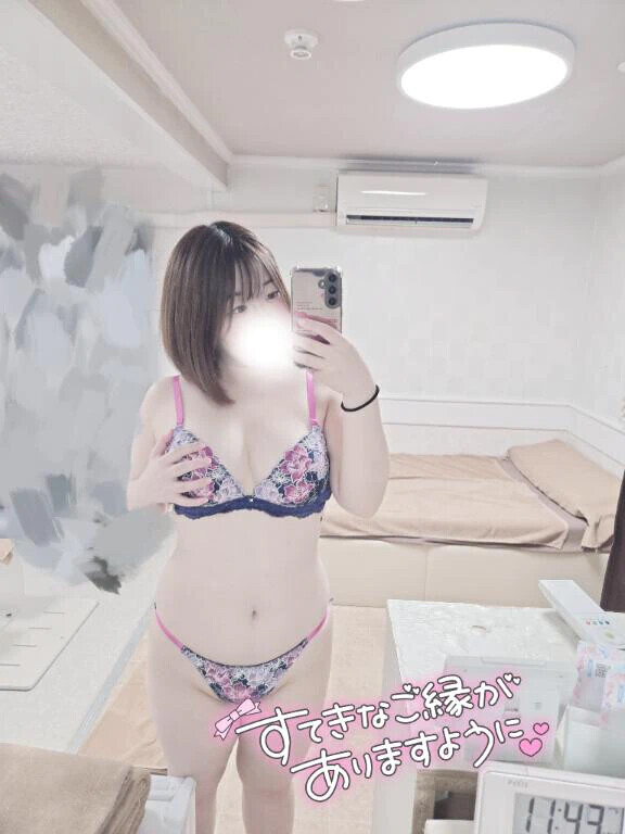 大人気のアレ…♡