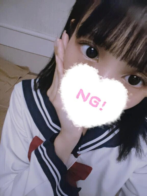しゅ🎀