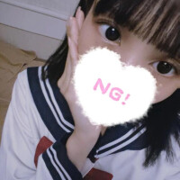しゅ🎀