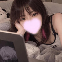 こはねの午後の過ごし方っ！