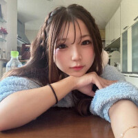 ぎゅーってしていい、？🥺