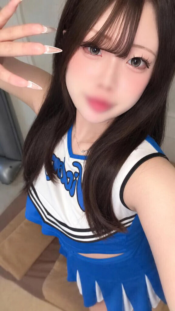 わくわく
