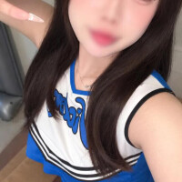 わくわく