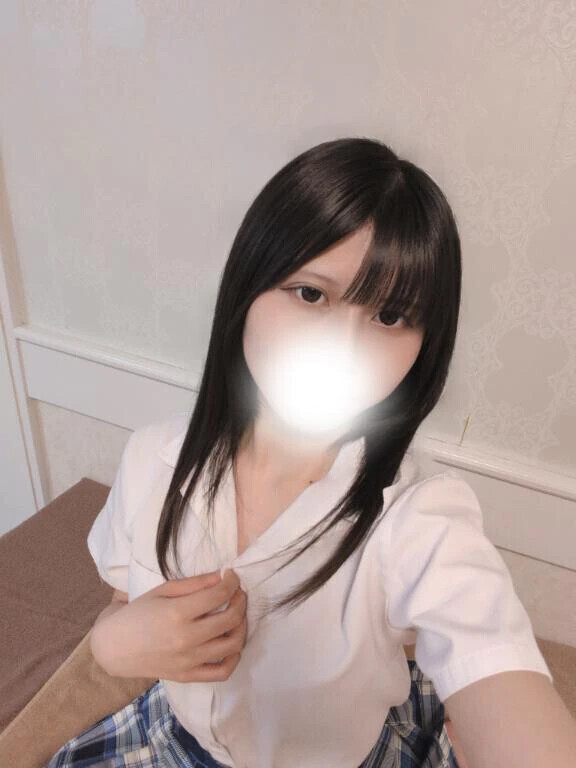 くつなのことだけみてて🥺💓‪