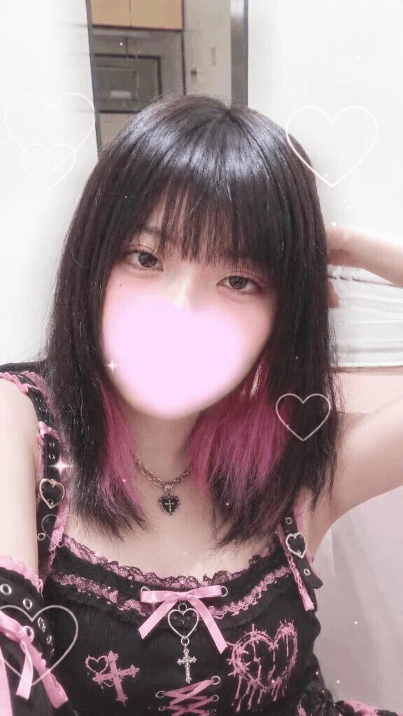 気づいたらこんな時間だ🥺