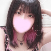 気づいたらこんな時間だ🥺