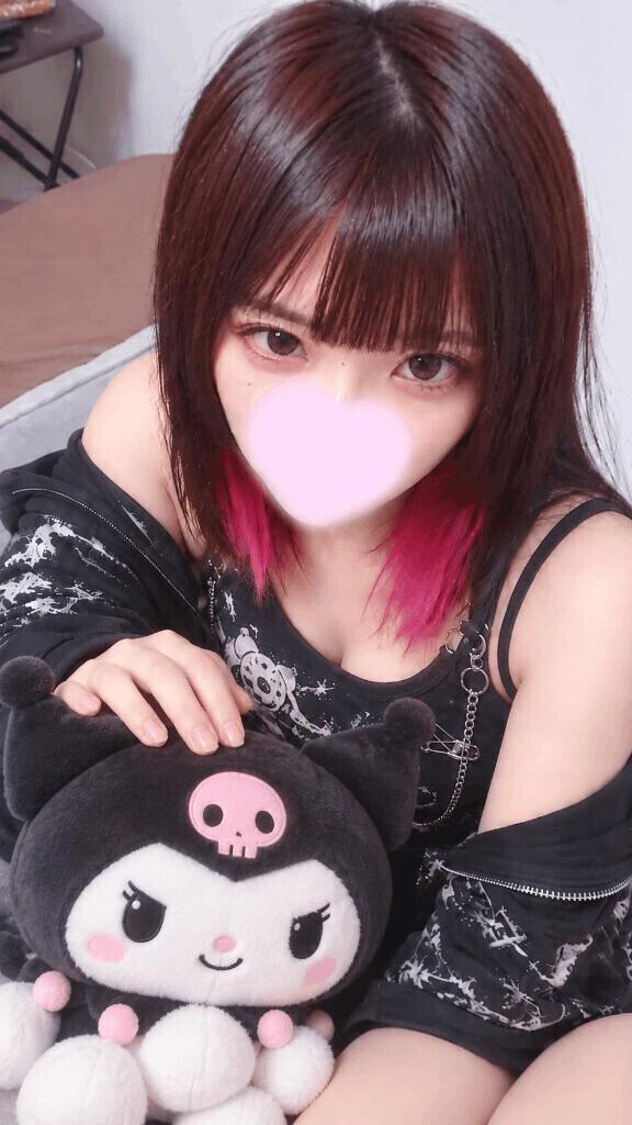よく頑張りました💮