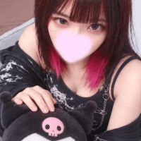 よく頑張りました💮