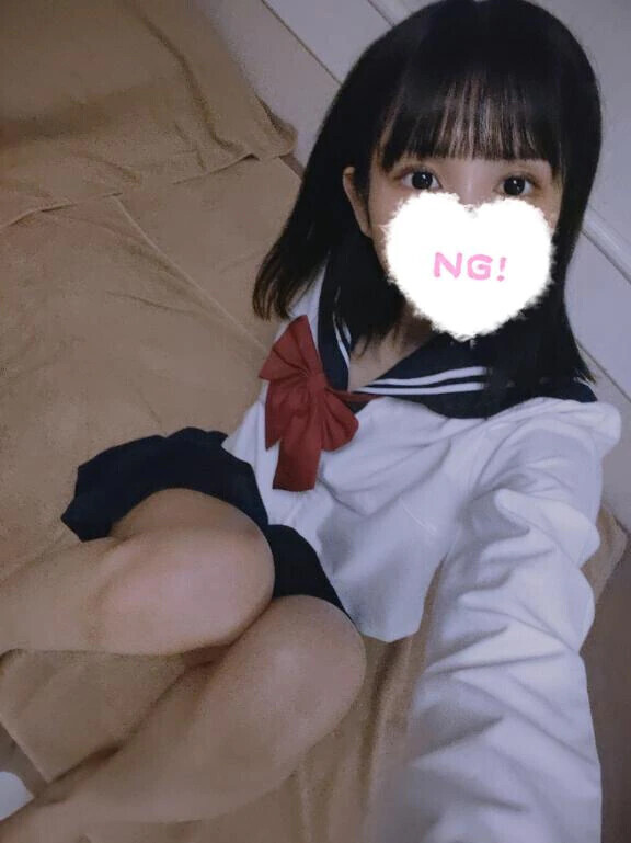 ムラムラざうるす🦖