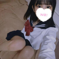 あさり